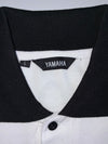 Yamaha Racing Colorblock Polo (XL)
