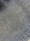 Levi's 501 Straight Leg Jeans – Light Wash (W:31) (L:41)