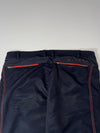 Millet Technical Trekking Pants – (W:36) (L:41)