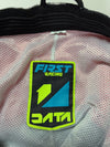 First Racing Motocross Pants –  (W:28) (L:38)