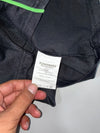 Kawasaki Racing Team Motocard Jersey (L)