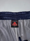 Kappa Premium Original Track Pants Elastic(W:34|L:41)