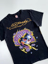 Ed Hardy by Christian Audigier Dragon & Skull T-shirt (M)