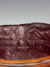 Super Premium Original Leather Jacket (S)
