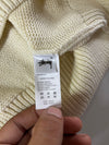 Stussy Curly Swirl S Sweater (XL)