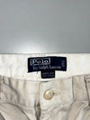 Polo Ralph Lauren Andrew Pant (W:32 |L:41)