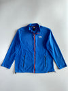 The North Face Full-Zip Fleece Jacket (Xl)