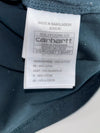 Vintage Carhartt Premium WIP Original T-shirt (XL)
