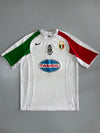 Nike Juventus Centenary Away Jersey (L)