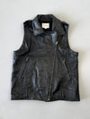 ZSuper Premium Original Leather Jacket (S/M)