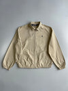 Polo Ralph Lauren Cotton Harrington Jacket (XL/2XL)