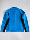 Vintage Kappas Original Premium Track Jacket (L)