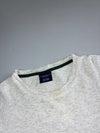 Polo Ralph Lauren | Thermal Waffle Knit Full Sleeve | Oatmeal Grey | (XL)