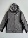 Jordan Brand Therma-Fit Full-Zip Hoodie (M)