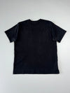Carhartt “Hartley Heating” Pocket Tee(2XL)
