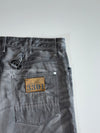 G-Star Raw 3301 South East Grey Jeans (W:36|L:42)