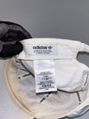 Vintage Adidas Premium Original Cap (Adjustable)