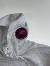 Champion Peppa Pig Hoodie(L)