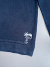 ZStussy Original Pullover (XL)