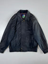 Sae Ra Premium Original Leather Jacket (L)