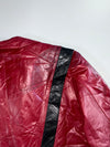 Premium Original Leather Jacket (XL)
