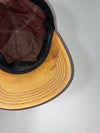 Carhartt Classic Cap (Adjustable)