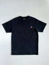 Carhartt Premium Original T-shirt (S)
