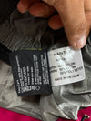 The North Face Summit Series GORE-TEX Jacket Women’s (XL)