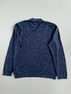Tommy Jeans Crewneck Sweater(L)