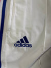 Vintage 2004 Adidas France Olympic Track Pants (W:36) (L:45)