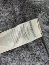 PATAGONIA | Synchilla Better Sweater Fleece Jacket (L)