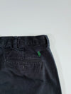 Polo Ralph Lauren Black Preston Pant (W:38|L:42)