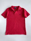 Polo Ralph Lauren Premium Original T-Shirt (XS)