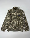 Patagonia Synchilla Snap-T Fleece (L)