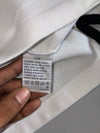 Ralph Lauren “Miami” Skinny Polo (XXS)