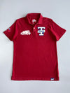 Roots Canada Premium Original T-shirt (M)