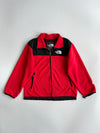 The North Face Summit Series | Gore-Tex Denali Fleece Jacket (M)