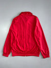 Puma x Ferrari | Racing Track Jacket | Red (L)