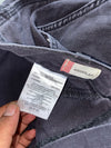Dickies Flex Black Carpenter Pants (W:34|L:45)