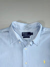 Polo Ralph Lauren Premium Original Shirt (3XL)