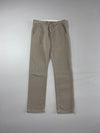 Levi’s Khaki Chino Pants (W:34) (L:45)