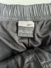 Nike Clima-Fit Nylon Cargo Pants (W:30) (L:40)