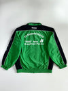 Reebok Vintage 90s Windbreaker Jacket (XL)