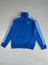 ZVintage*Adidas*Original Premium Jacket (M)
