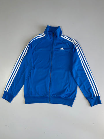 ZVintage*Adidas*Original Premium Jacket (M)