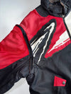 Dainese Vintage 90s Motocross (Detechable Arms)Racing Jacket (XL)