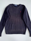Polo Ralph Lauren Premium Original Pullover (S/M)