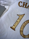 Lamigo Monkeys 11th Season Champion Graphic Tee (S)
