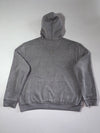 Patagonia P-6 Logo Uprisal Hoodie – Heather Grey – (XL)