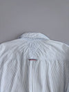 Vintage Tommy Hilfiger Premium Original Shirt (L/XL)